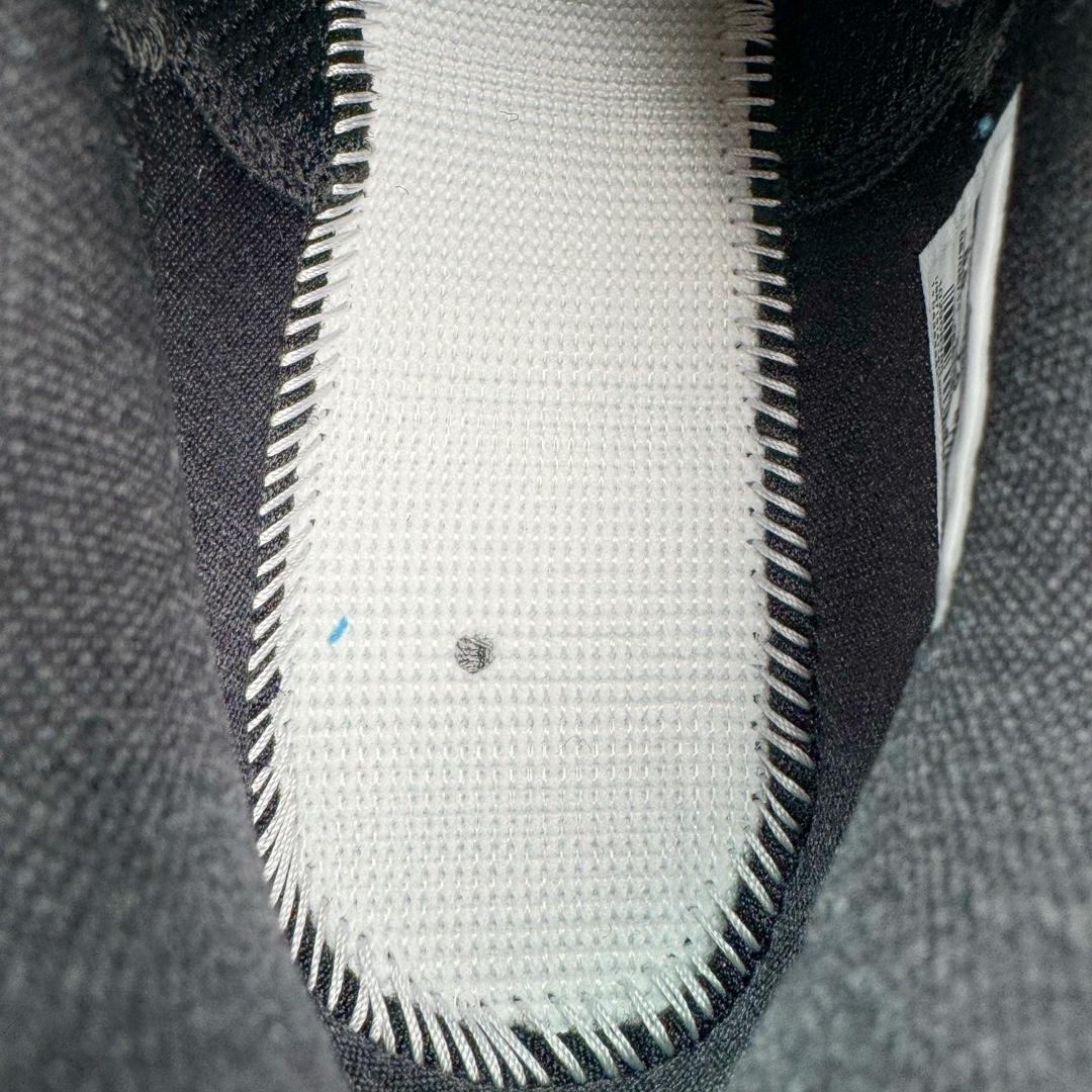  GX KOBE6  Protro Ltalian Camo 前掌氣墊 后掌EVA  科比 6  籃球鞋 實戰鞋 真碳板 波鞋 球鞋 波鞋 男鞋   黑蓝黑暗骑士429659-016 