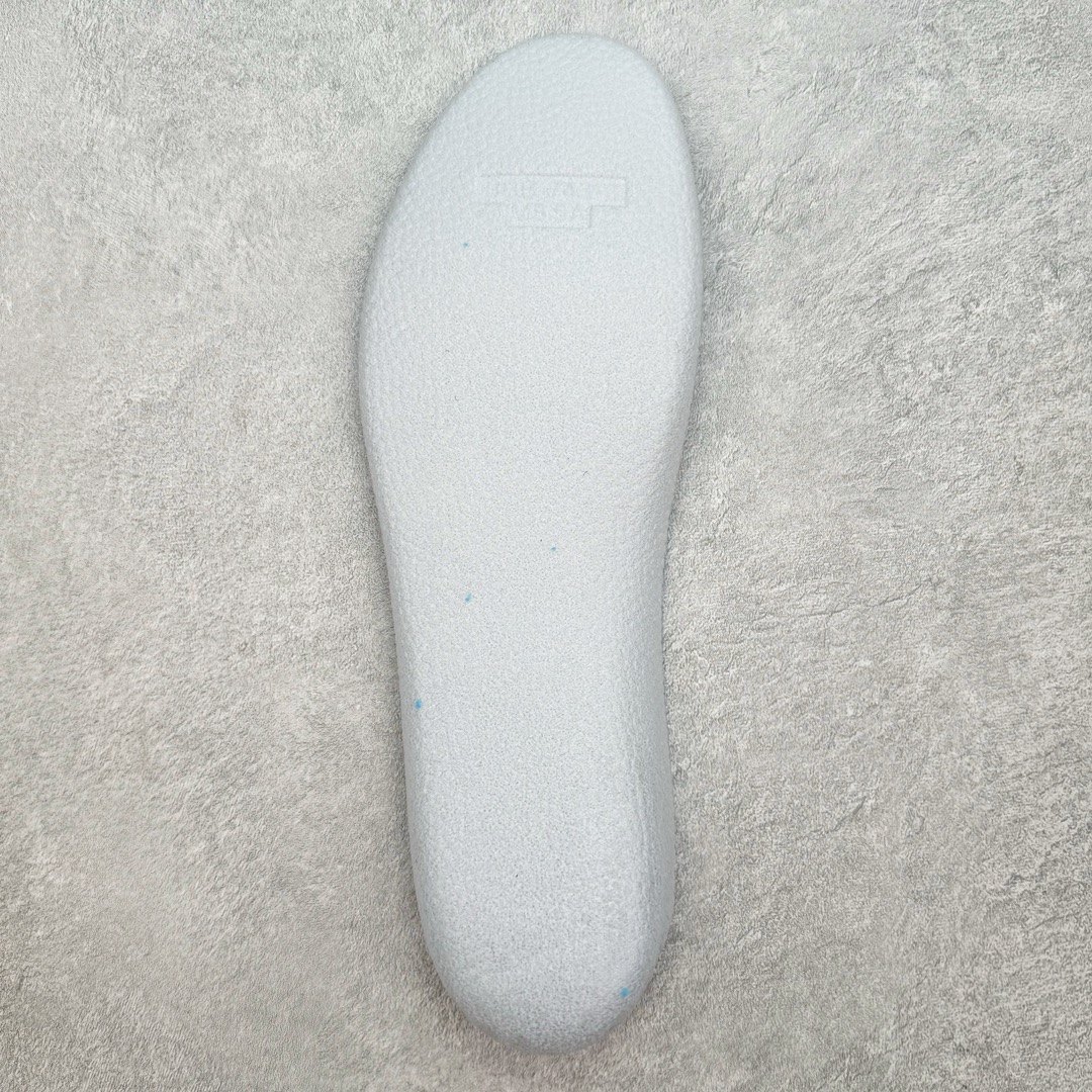  GX KOBE6  Protro Ltalian Camo 前掌氣墊 后掌EVA  科比 6  籃球鞋 實戰鞋 真碳板 波鞋 球鞋 波鞋 男鞋   黑蓝黑暗骑士429659-016 