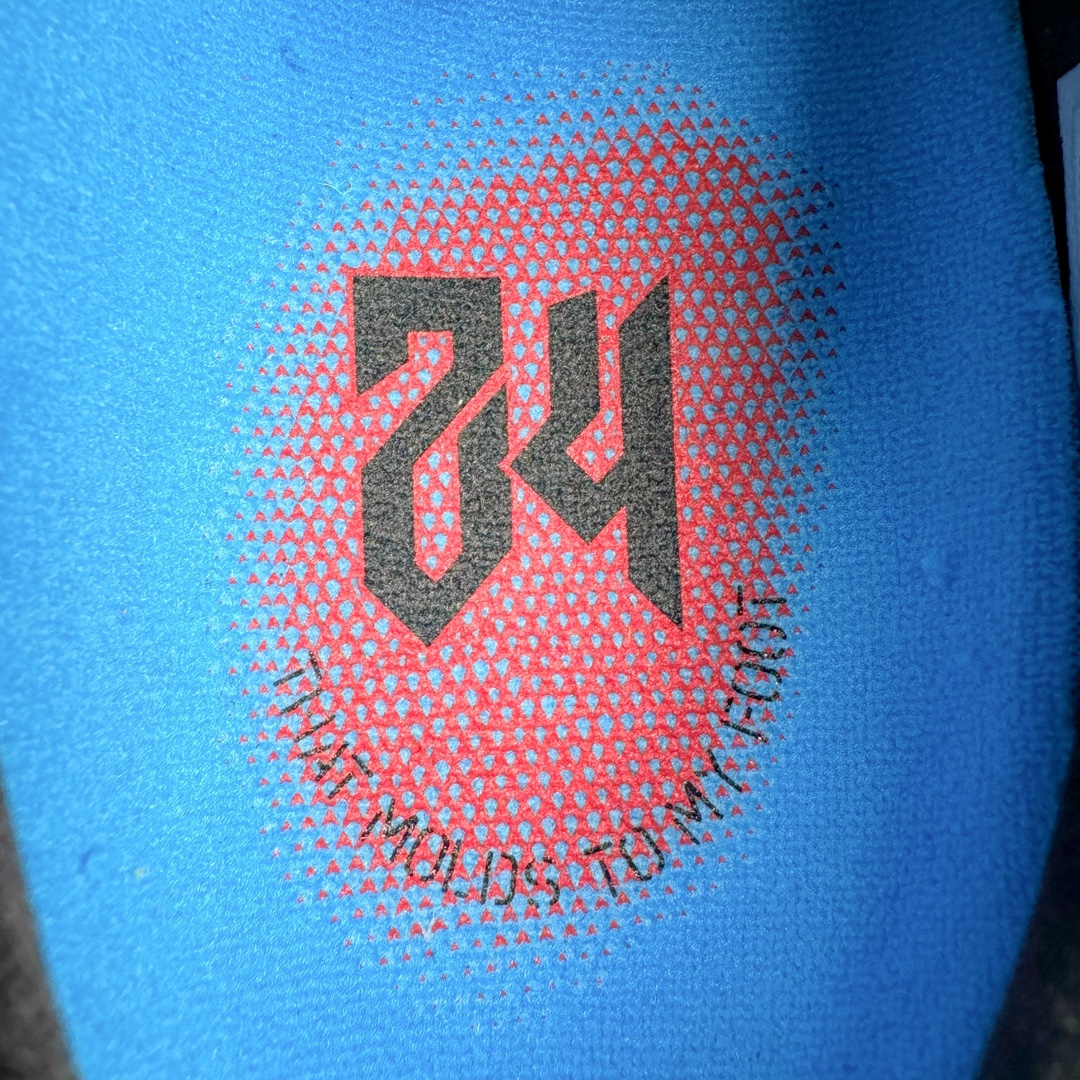  GX KOBE6  Protro Ltalian Camo 前掌氣墊 后掌EVA  科比 6  籃球鞋 實戰鞋 真碳板 波鞋 球鞋 波鞋 男鞋   黑蓝黑暗骑士429659-016 