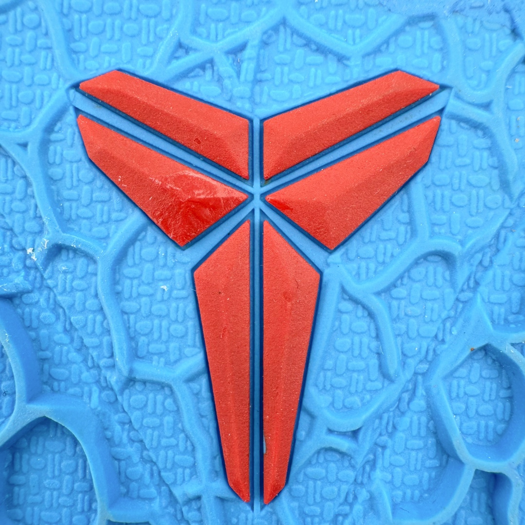  GX KOBE6  Protro Ltalian Camo 前掌氣墊 后掌EVA  科比 6  籃球鞋 實戰鞋 真碳板 波鞋 球鞋 波鞋 男鞋   黑蓝黑暗骑士429659-016 