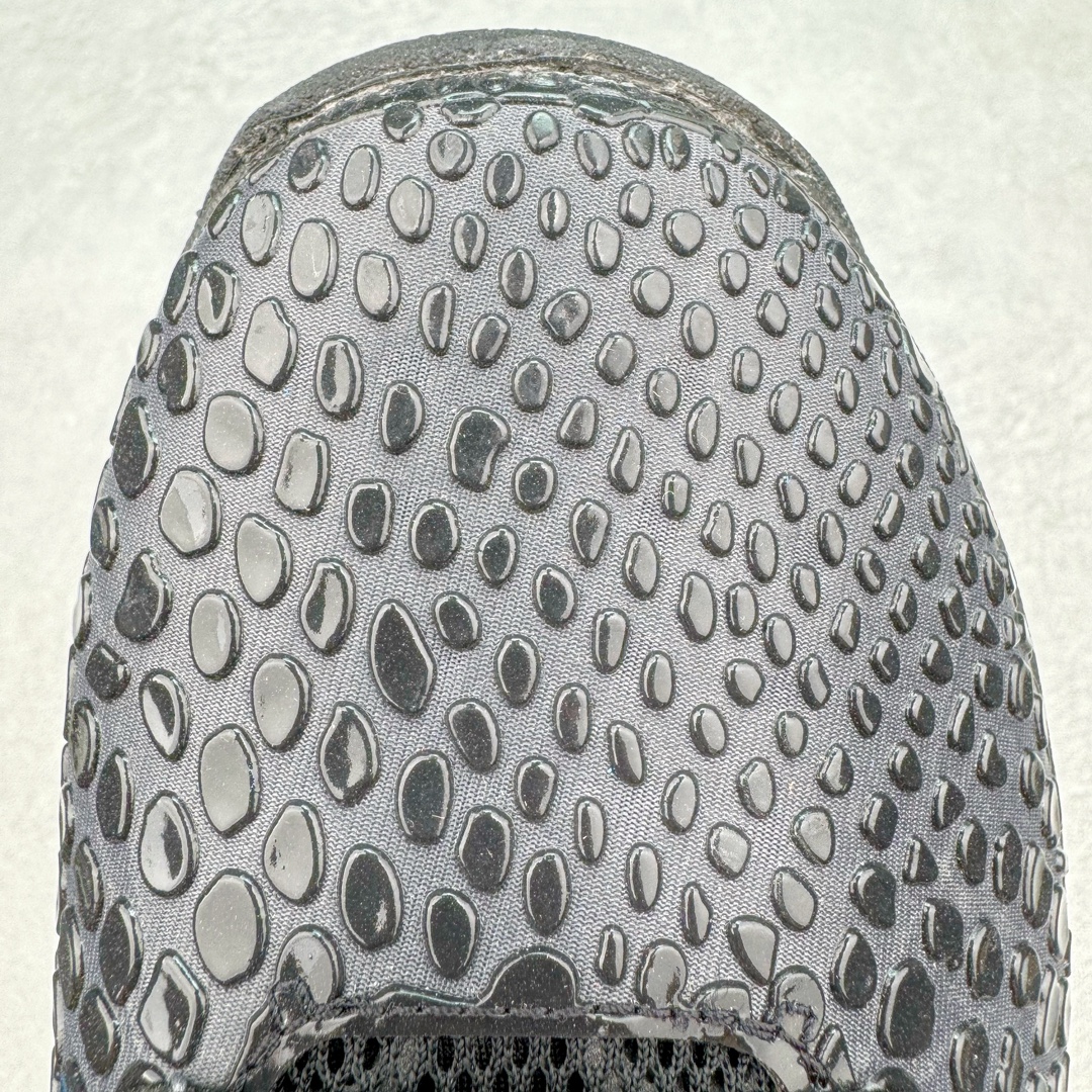  GX KOBE6  Protro Ltalian Camo 前掌氣墊 后掌EVA  科比 6  籃球鞋 實戰鞋 真碳板 波鞋 球鞋 波鞋 男鞋   黑蓝黑暗骑士429659-016 