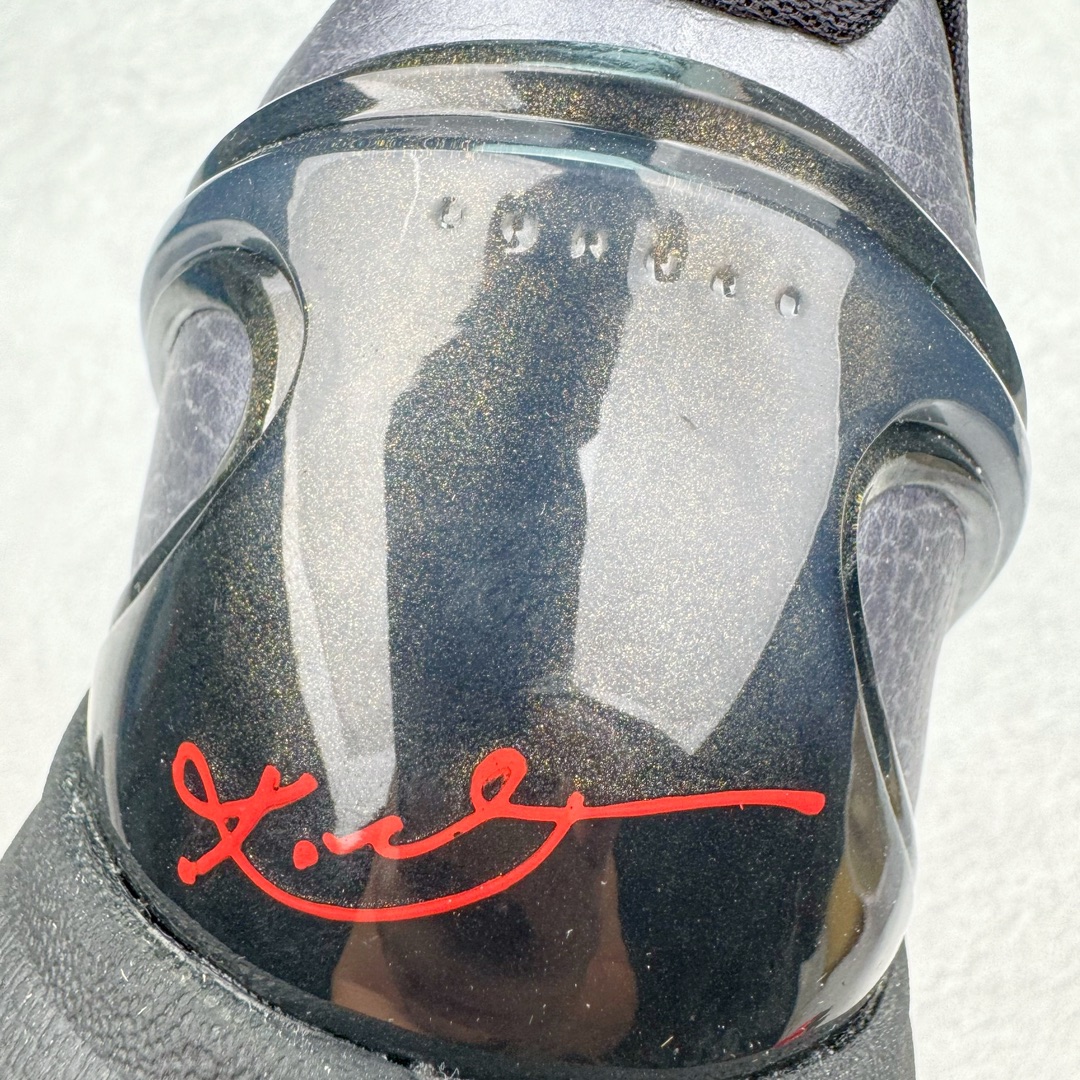  GX KOBE6  Protro Ltalian Camo 前掌氣墊 后掌EVA  科比 6  籃球鞋 實戰鞋 真碳板 波鞋 球鞋 波鞋 男鞋   黑蓝黑暗骑士429659-016 