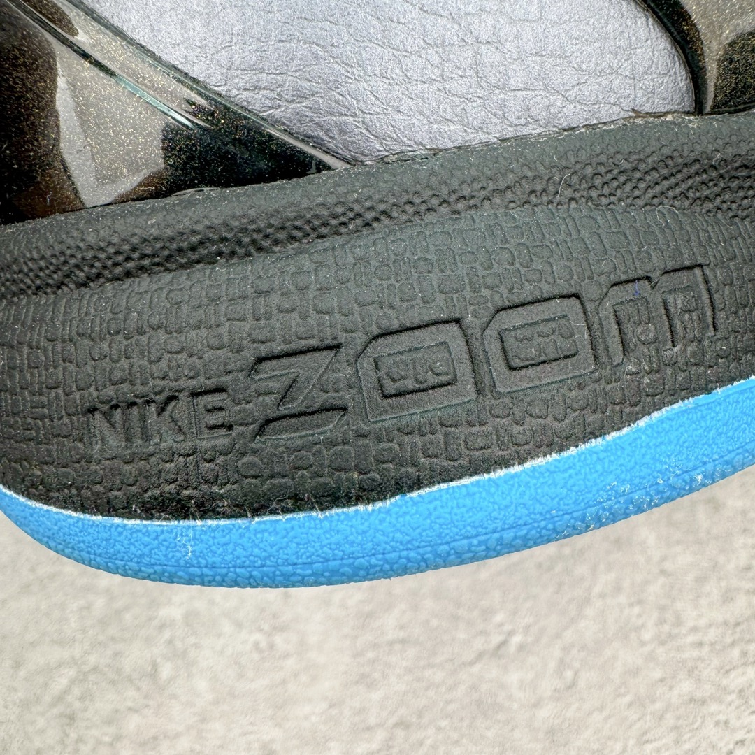  GX KOBE6  Protro Ltalian Camo 前掌氣墊 后掌EVA  科比 6  籃球鞋 實戰鞋 真碳板 波鞋 球鞋 波鞋 男鞋   黑蓝黑暗骑士429659-016 