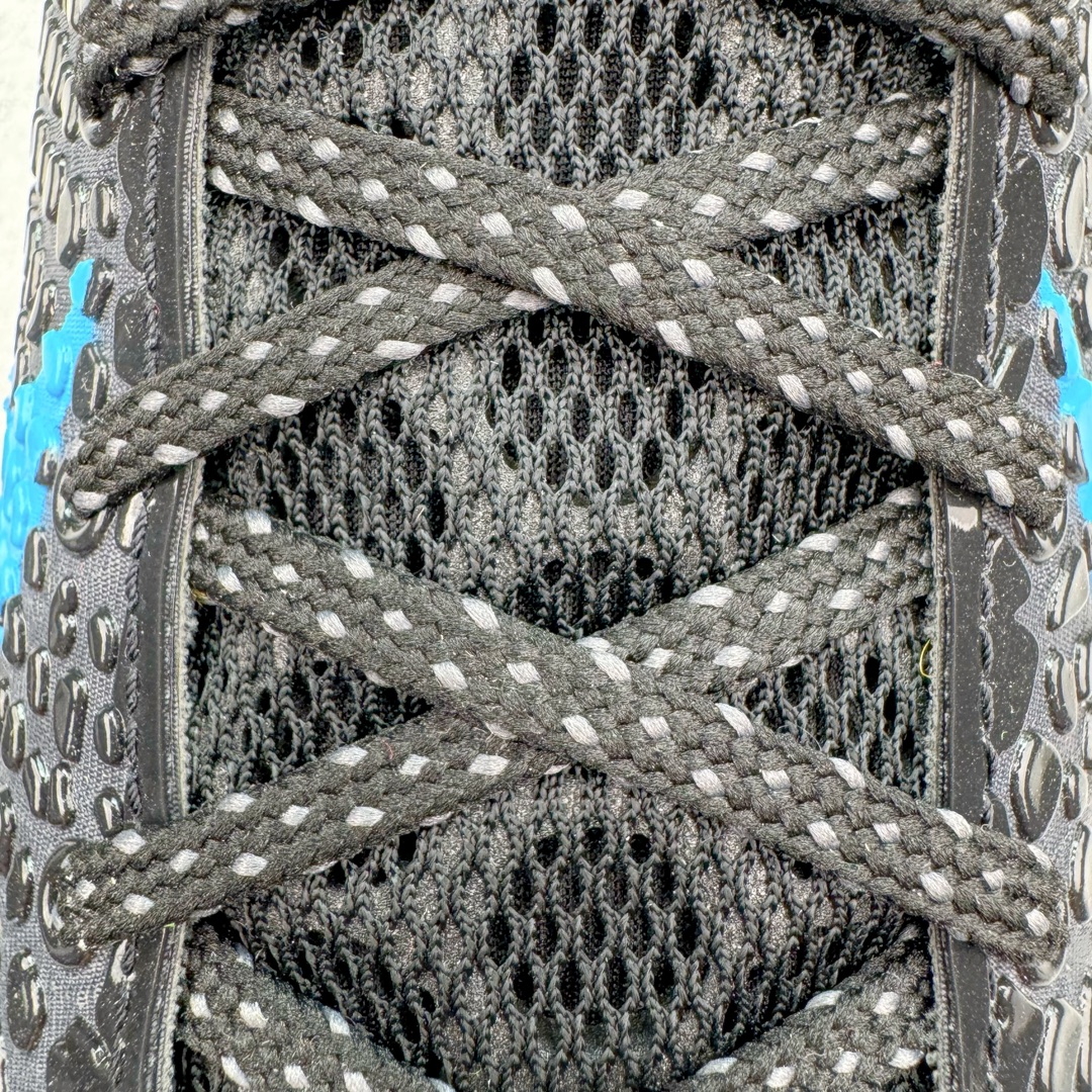  GX KOBE6  Protro Ltalian Camo 前掌氣墊 后掌EVA  科比 6  籃球鞋 實戰鞋 真碳板 波鞋 球鞋 波鞋 男鞋   黑蓝黑暗骑士429659-016 