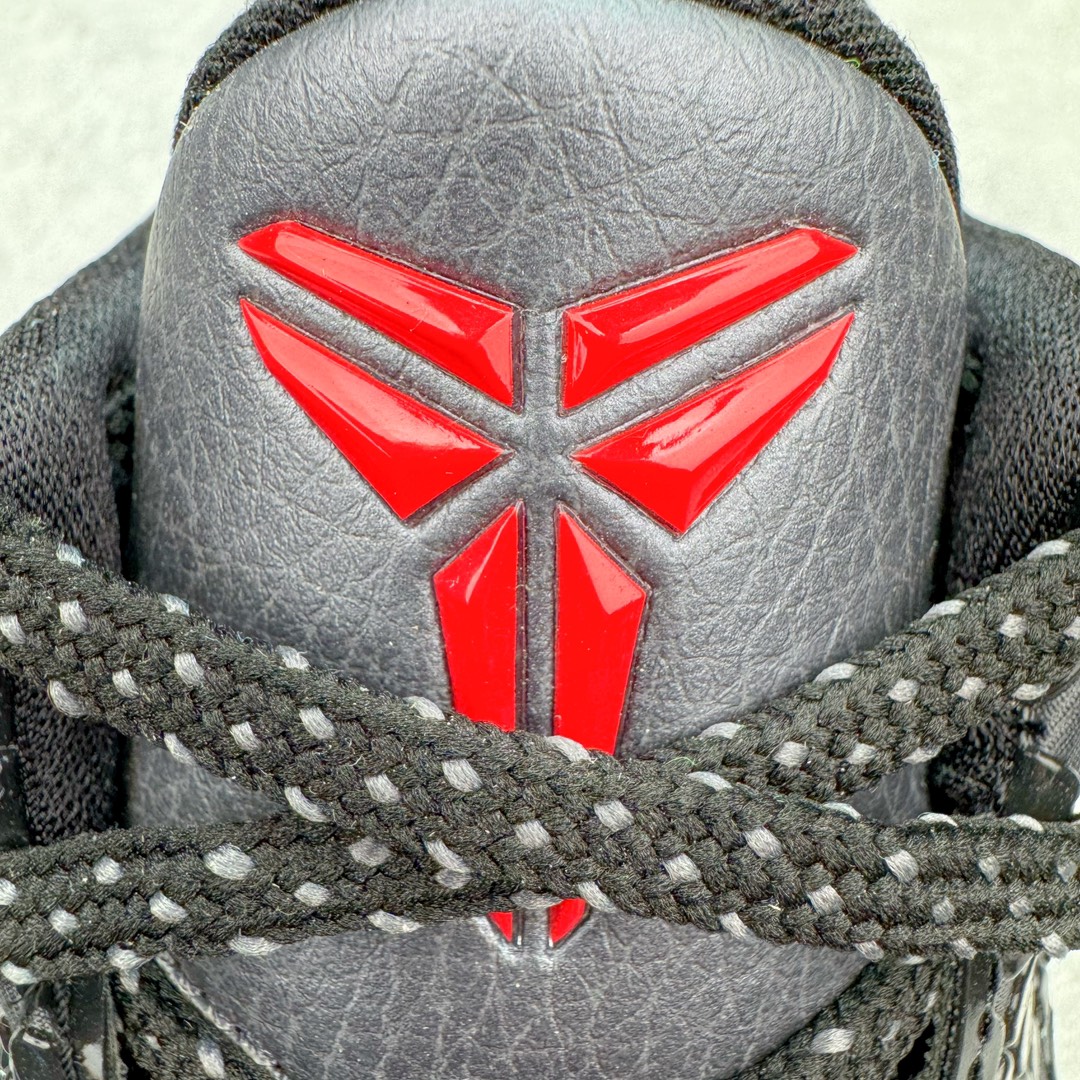  GX KOBE6  Protro Ltalian Camo 前掌氣墊 后掌EVA  科比 6  籃球鞋 實戰鞋 真碳板 波鞋 球鞋 波鞋 男鞋   黑蓝黑暗骑士429659-016 