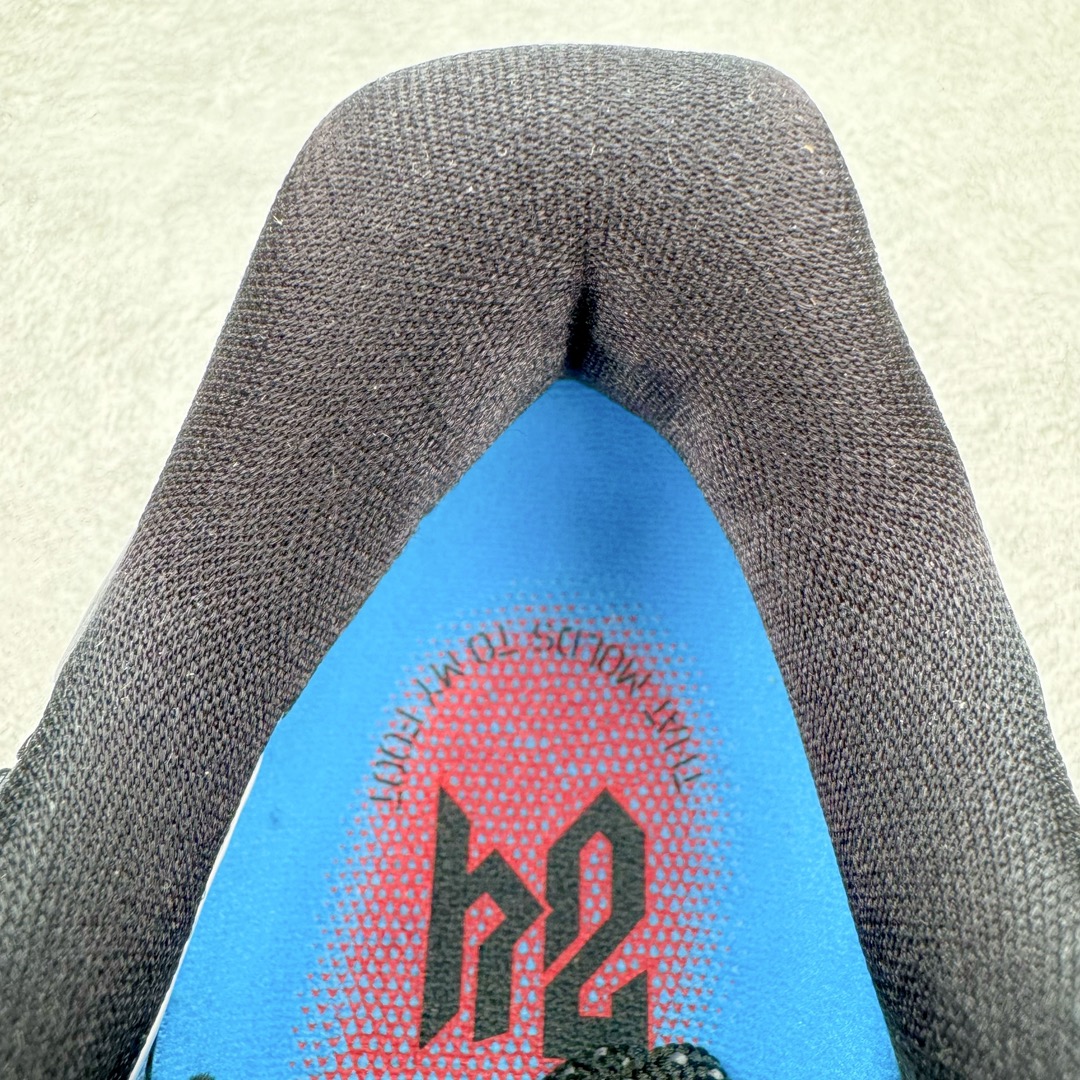  GX KOBE6  Protro Ltalian Camo 前掌氣墊 后掌EVA  科比 6  籃球鞋 實戰鞋 真碳板 波鞋 球鞋 波鞋 男鞋   黑蓝黑暗骑士429659-016 