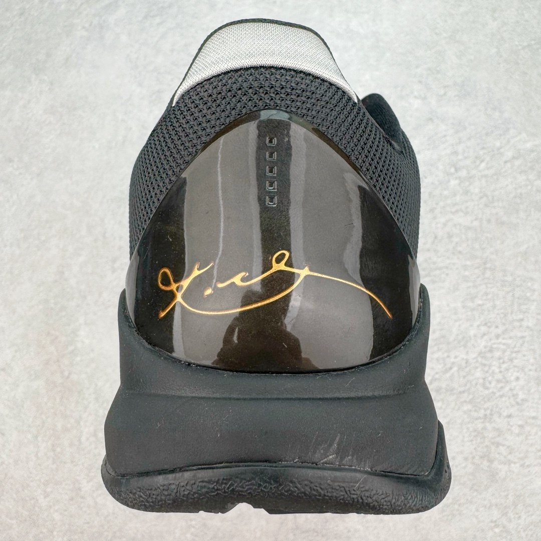  S2 外贸 Kobe5 Protro zoom  科比 5  前掌气垫 后掌EVA 籃球鞋 球鞋 實戰鞋  真碳板  波鞋  黑武士 386429-003