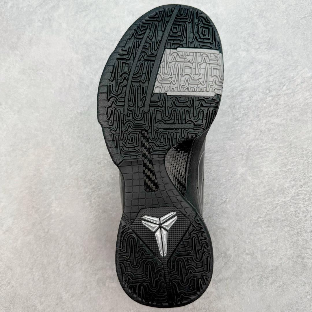  S2 外贸 Kobe5 Protro zoom  科比 5  前掌气垫 后掌EVA 籃球鞋 球鞋 實戰鞋  真碳板  波鞋  黑武士 386429-003