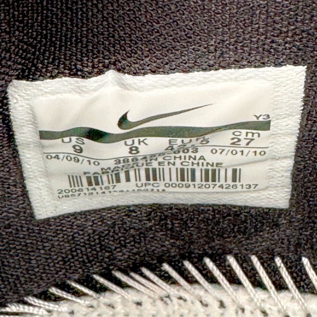  S2 外贸 Kobe5 Protro zoom  科比 5  前掌气垫 后掌EVA 籃球鞋 球鞋 實戰鞋  真碳板  波鞋  黑武士 386429-003