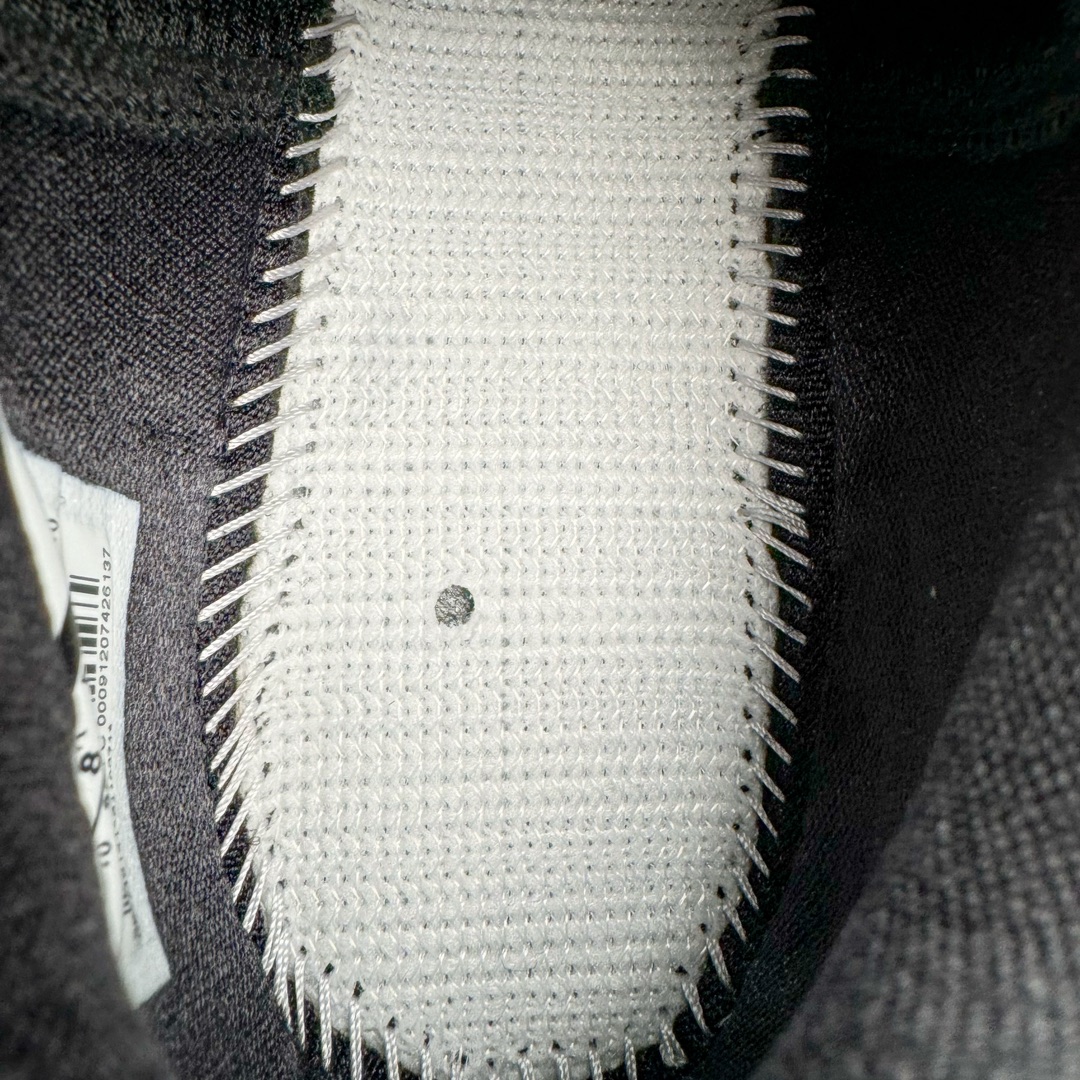  S2 外贸 Kobe5 Protro zoom  科比 5  前掌气垫 后掌EVA 籃球鞋 球鞋 實戰鞋  真碳板  波鞋  黑武士 386429-003