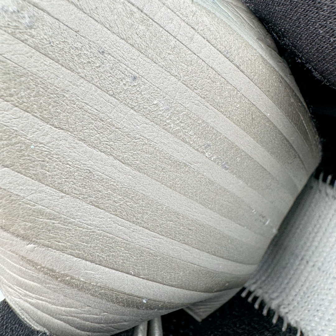  S2 外贸 Kobe5 Protro zoom  科比 5  前掌气垫 后掌EVA 籃球鞋 球鞋 實戰鞋  真碳板  波鞋  黑武士 386429-003