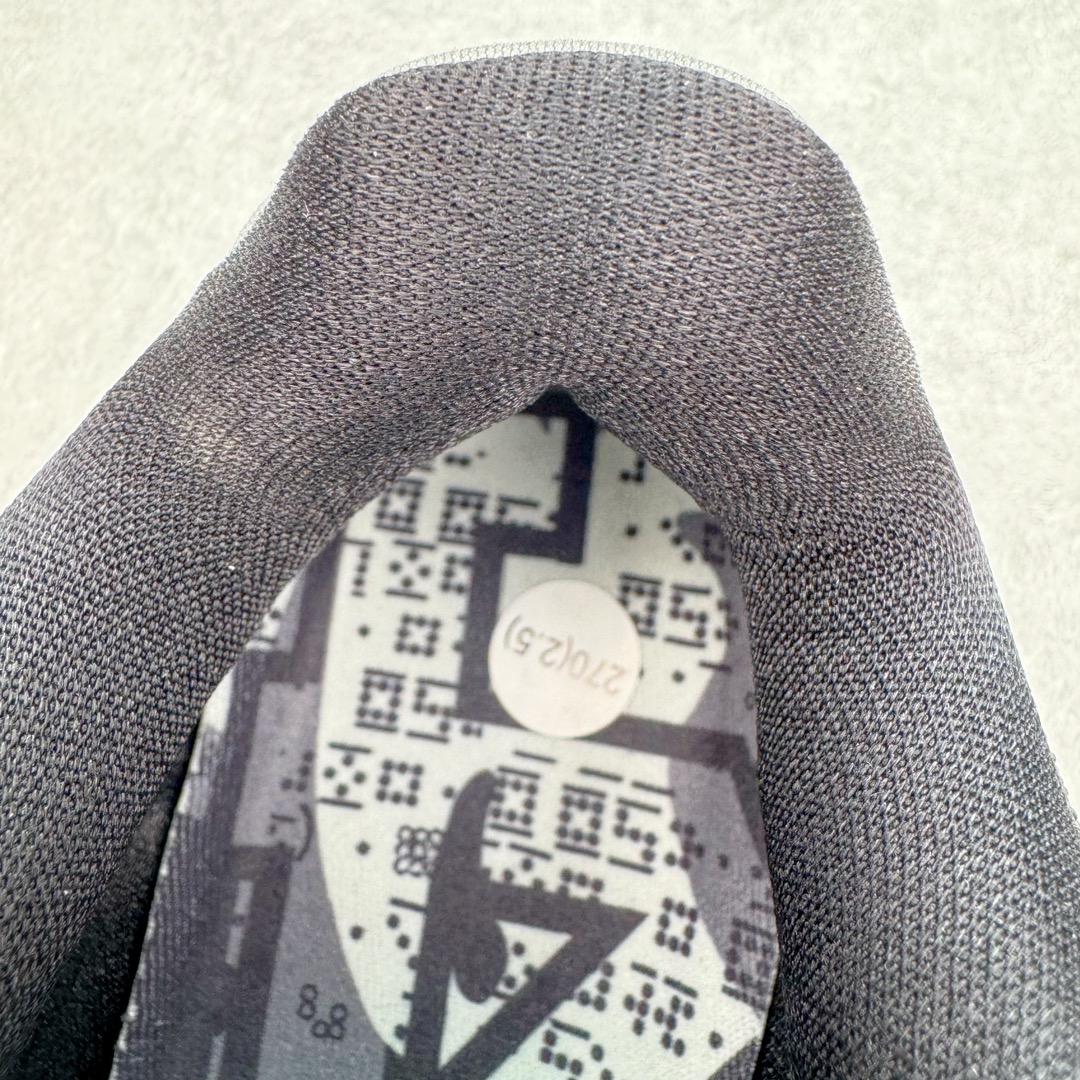  S2 外贸 Kobe5 Protro zoom  科比 5  前掌气垫 后掌EVA 籃球鞋 球鞋 實戰鞋  真碳板  波鞋  黑武士 386429-003