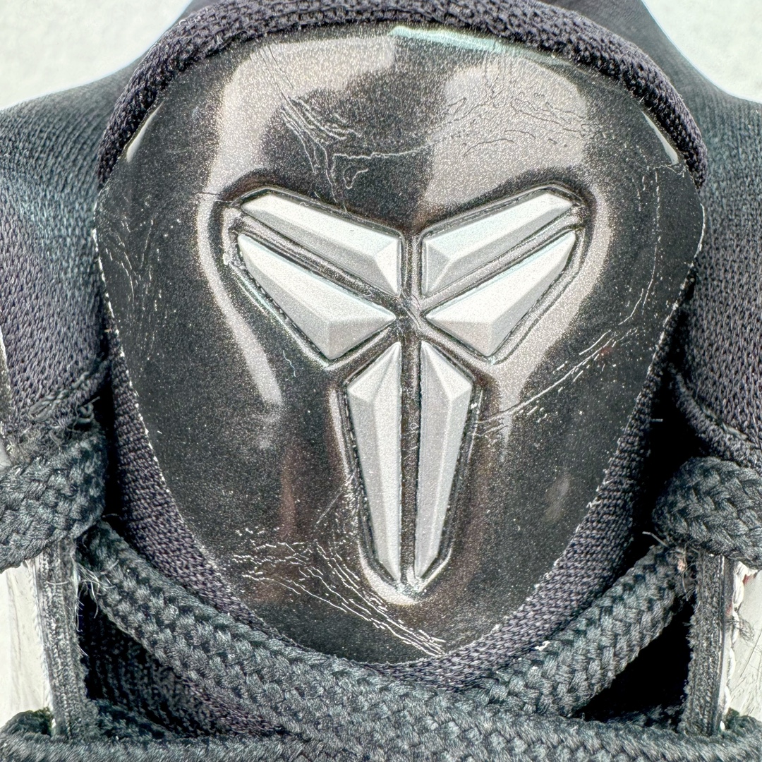  S2 外贸 Kobe5 Protro zoom  科比 5  前掌气垫 后掌EVA 籃球鞋 球鞋 實戰鞋  真碳板  波鞋  黑武士 386429-003