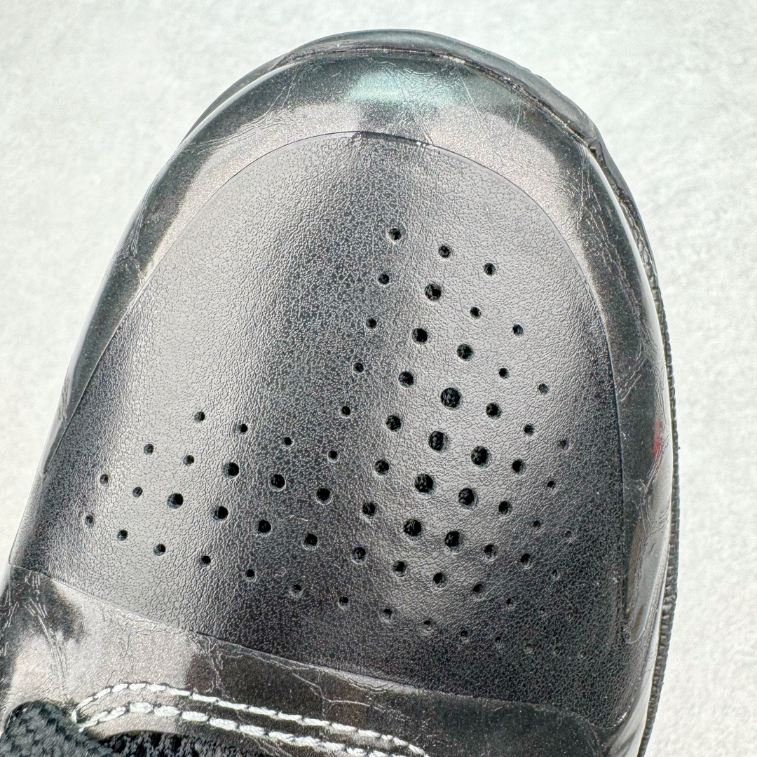  S2 外贸 Kobe5 Protro zoom  科比 5  前掌气垫 后掌EVA 籃球鞋 球鞋 實戰鞋  真碳板  波鞋  黑武士 386429-003
