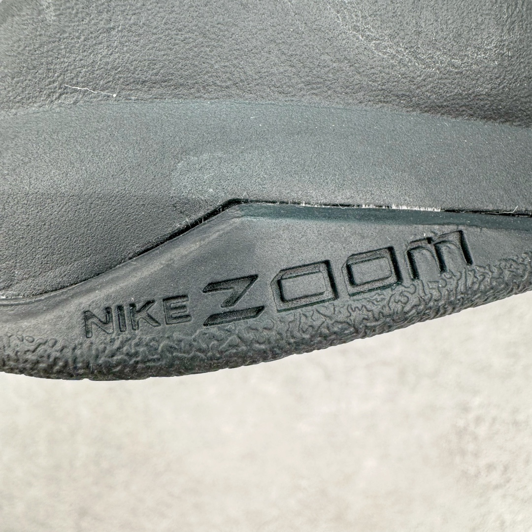  S2 外贸 Kobe5 Protro zoom  科比 5  前掌气垫 后掌EVA 籃球鞋 球鞋 實戰鞋  真碳板  波鞋  黑武士 386429-003