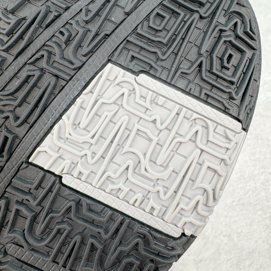  S2 外贸 Kobe5 Protro zoom  科比 5  前掌气垫 后掌EVA 籃球鞋 球鞋 實戰鞋  真碳板  波鞋  黑武士 386429-003