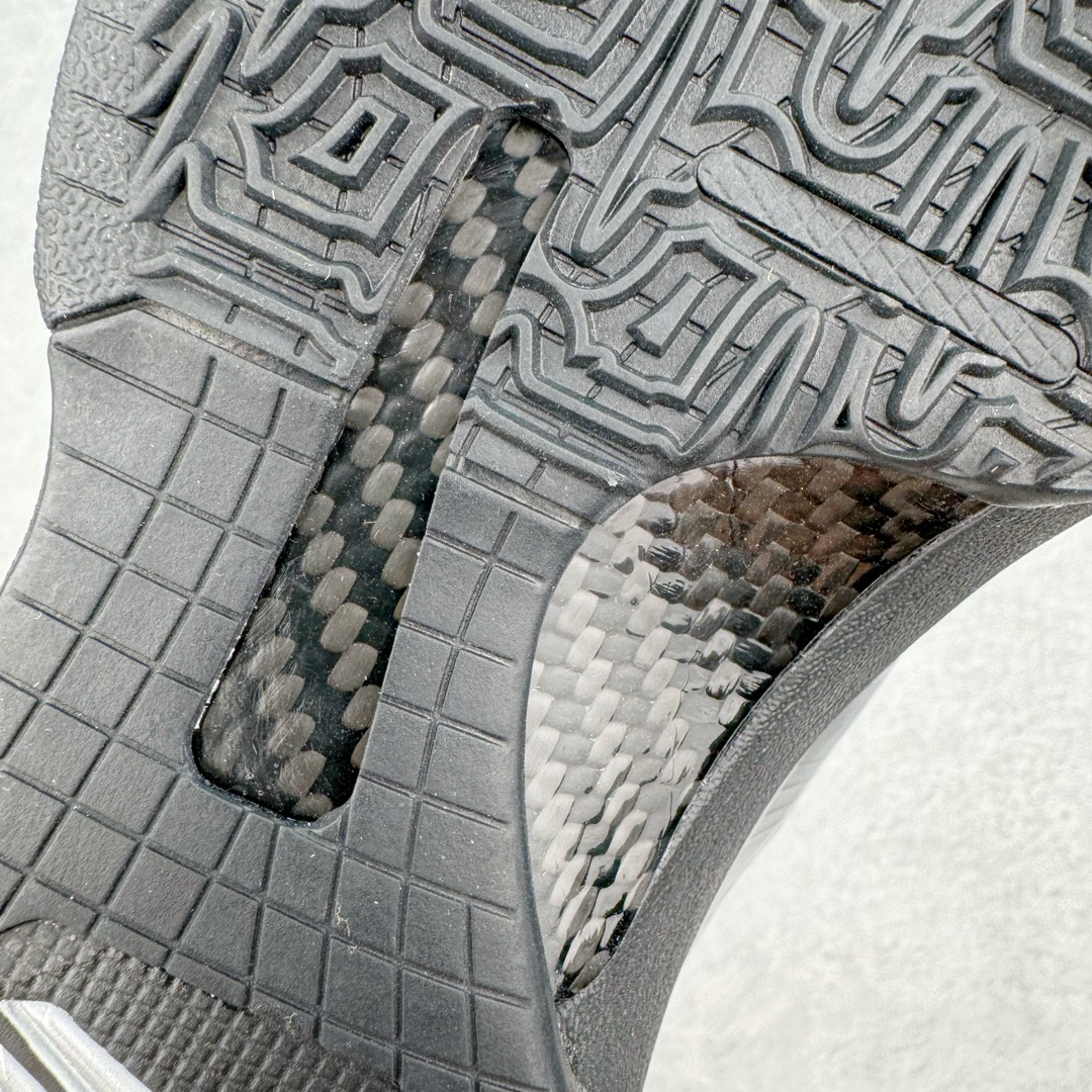  S2 外贸 Kobe5 Protro zoom  科比 5  前掌气垫 后掌EVA 籃球鞋 球鞋 實戰鞋  真碳板  波鞋  黑武士 386429-003