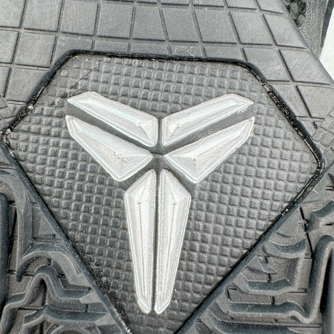  S2 外贸 Kobe5 Protro zoom  科比 5  前掌气垫 后掌EVA 籃球鞋 球鞋 實戰鞋  真碳板  波鞋  黑武士 386429-003