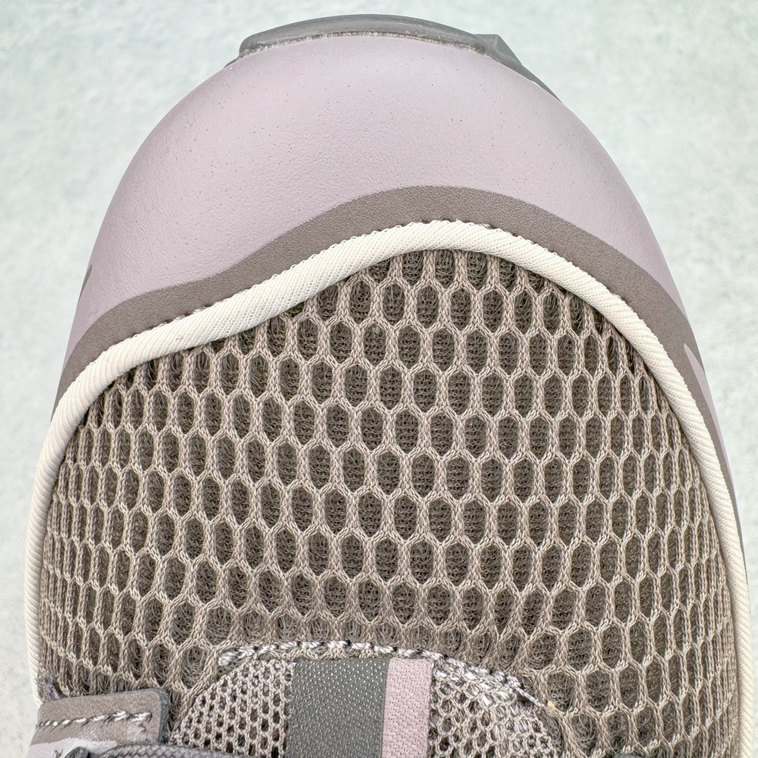  SALOMON XT-6 萨洛蒙  低筒 减震防滑 户外 跑步鞋 运动鞋 登山 男鞋 女鞋  波鞋（版型偏小一码）灰褐色 474681