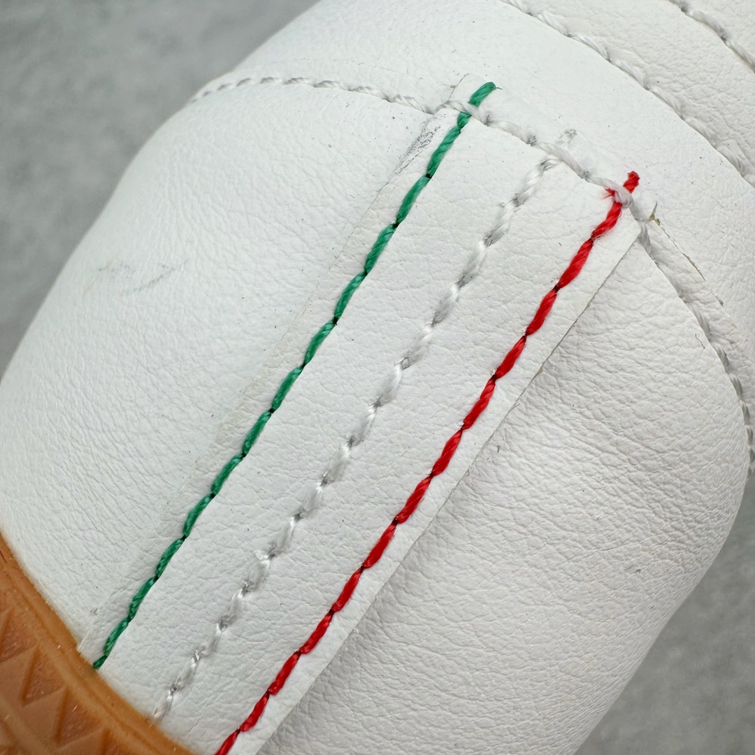  Adidas Samba OG  低筒 德训鞋 复古板鞋 休闲鞋 男鞋 女鞋  Samba OG 