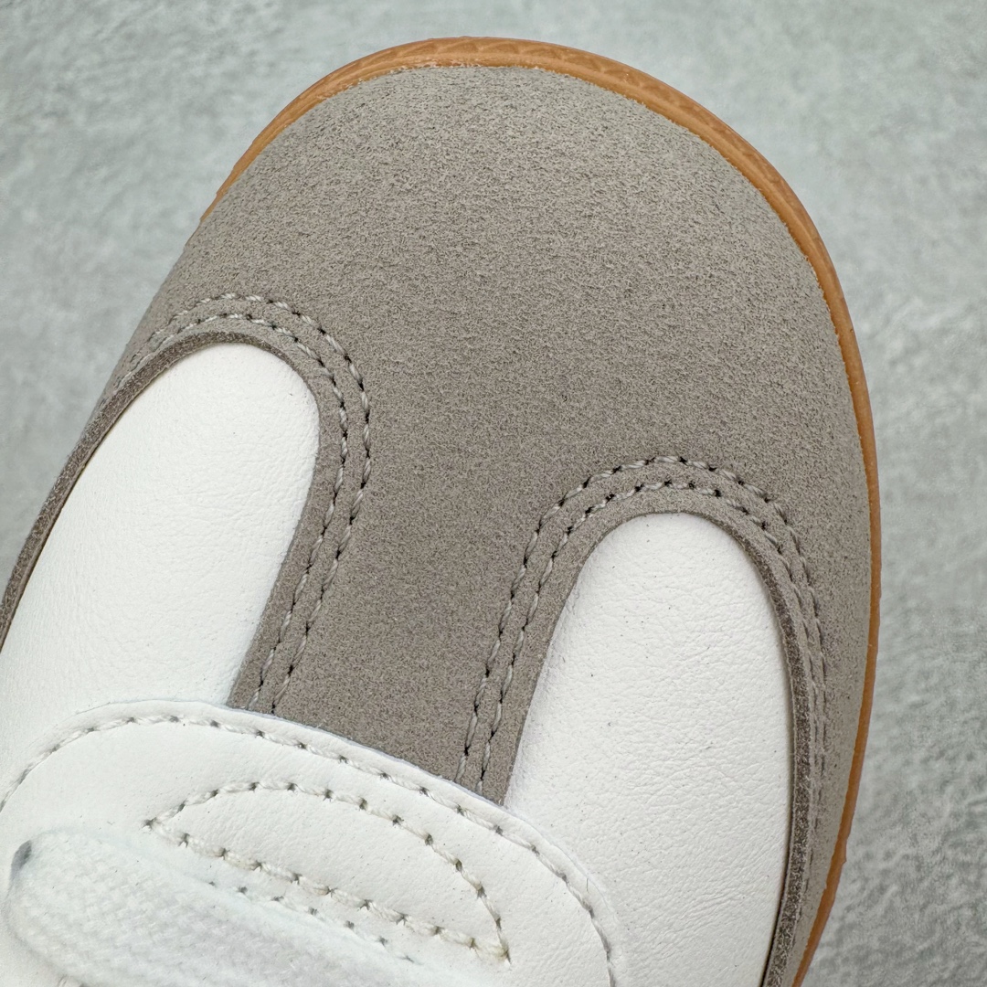  Adidas Samba OG  低筒 德训鞋 复古板鞋 休闲鞋 男鞋 女鞋  Samba OG 