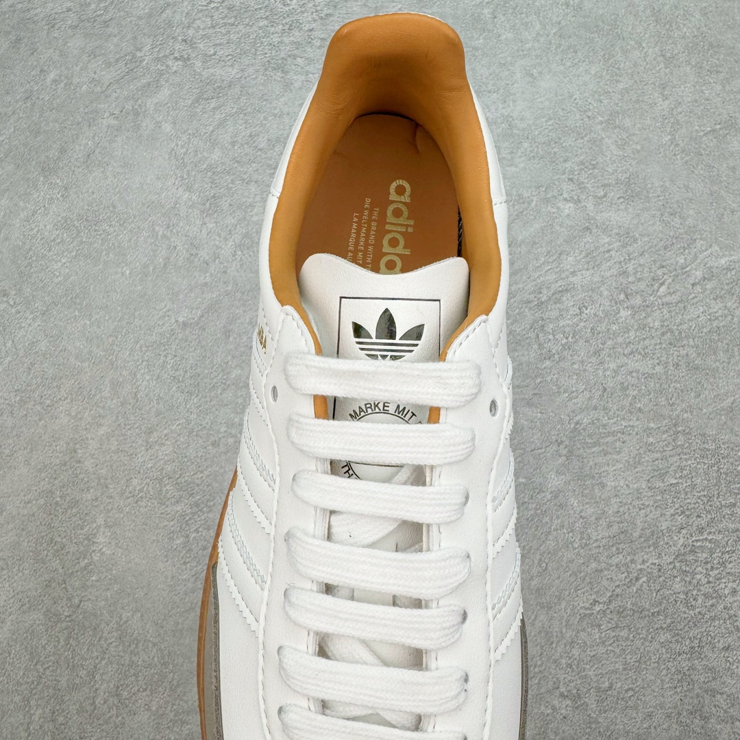  Adidas Samba OG  低筒 德训鞋 复古板鞋 休闲鞋 男鞋 女鞋  Samba OG 