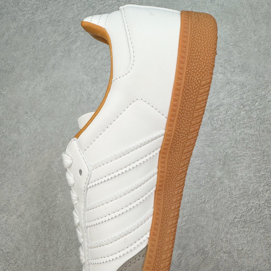  Adidas Samba OG  低筒 德训鞋 复古板鞋 休闲鞋 男鞋 女鞋  Samba OG 