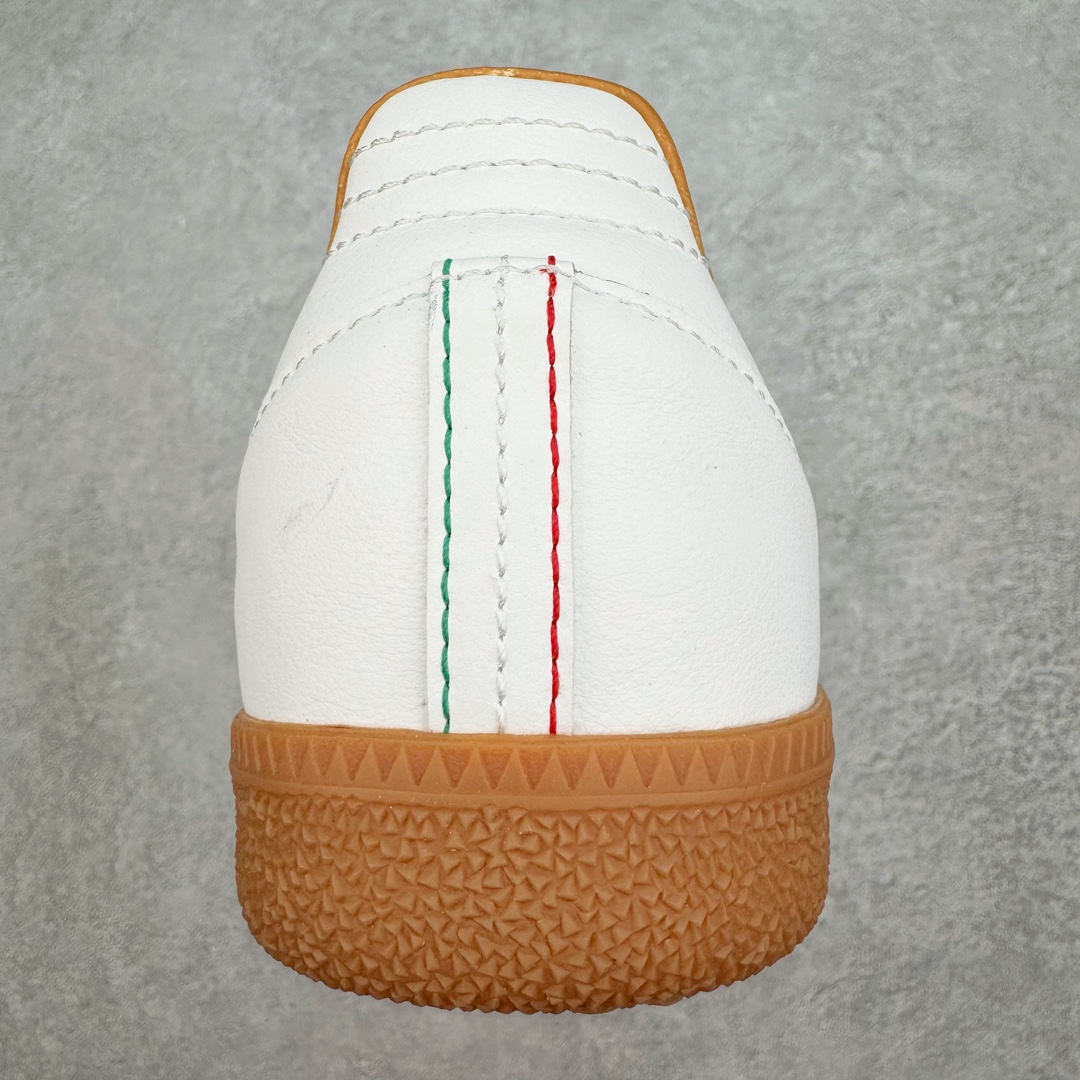  Adidas Samba OG  低筒 德训鞋 复古板鞋 休闲鞋 男鞋 女鞋  Samba OG 