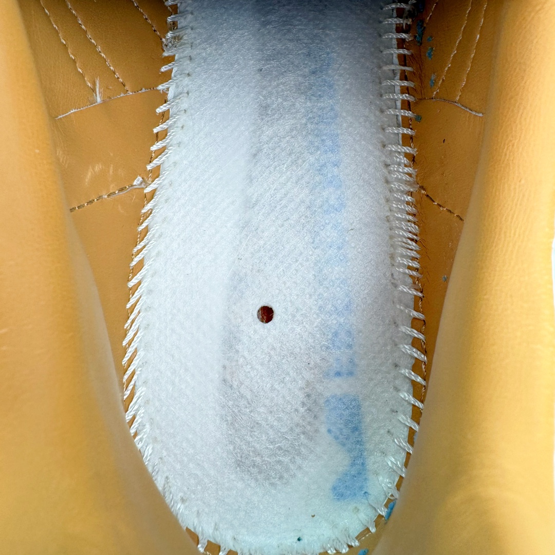  Adidas Samba OG  低筒 德训鞋 复古板鞋 休闲鞋 男鞋 女鞋  Samba OG 