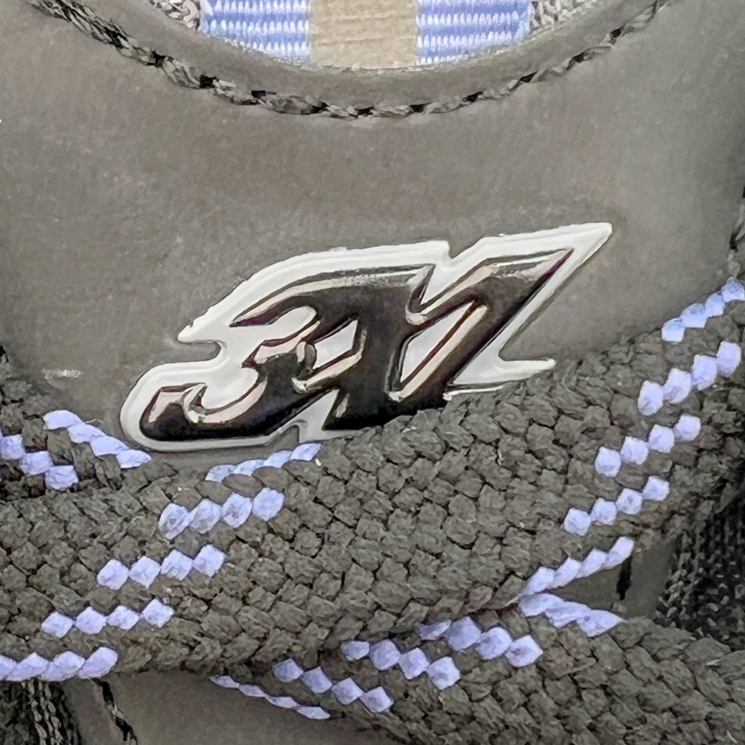  Balenciaga 巴黎世家 3XL 网布 系带 做旧 低筒 老爹鞋 运动 复古板鞋 休闲鞋 男鞋 女鞋  黑绿蓝