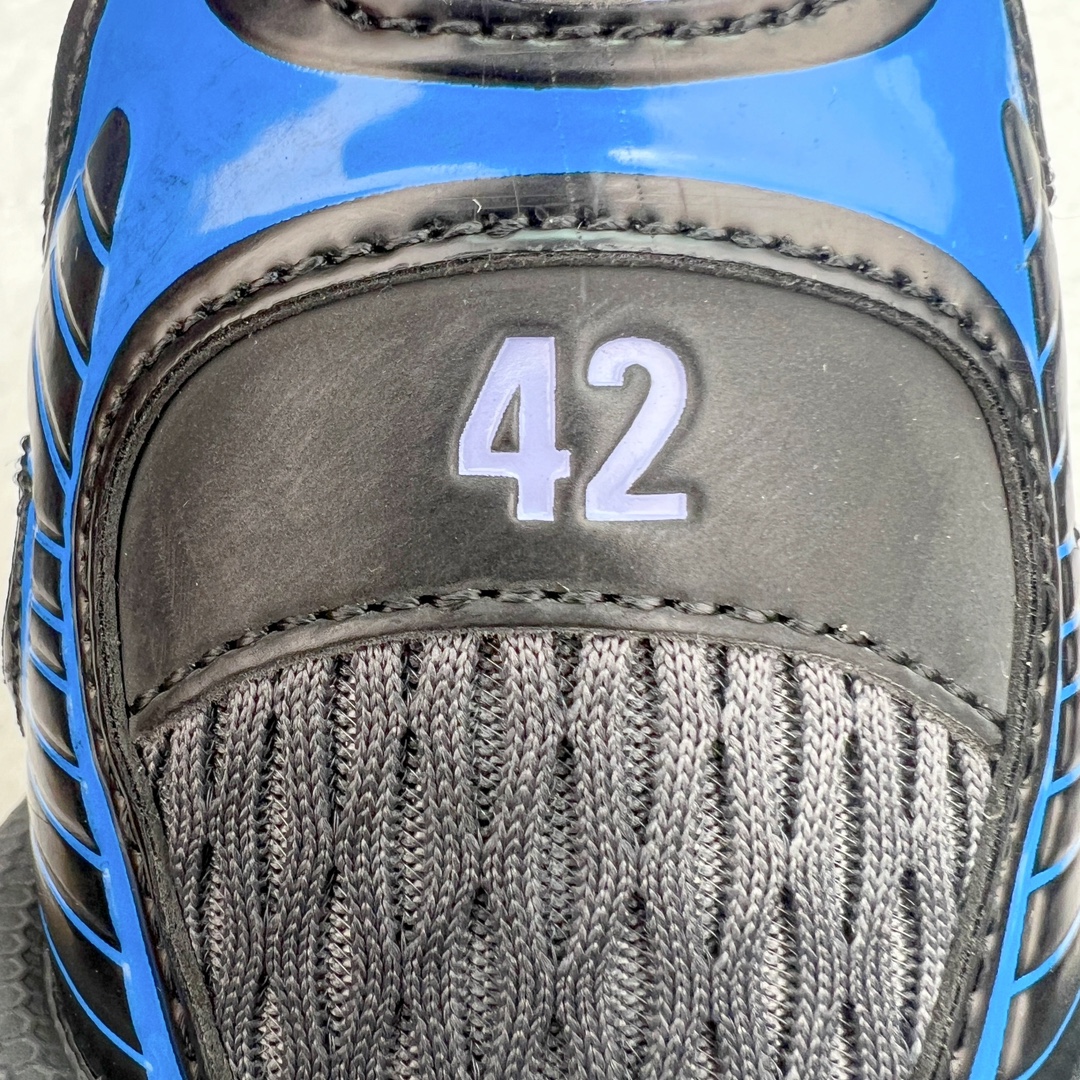  Balenciaga 巴黎世家 3XL 网布 系带 做旧 低筒 老爹鞋 运动 复古板鞋 休闲鞋 男鞋 女鞋  黑绿蓝