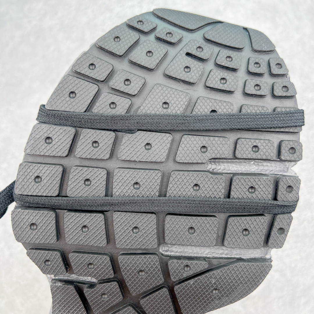  Balenciaga 巴黎世家 3XL 网布 系带 做旧 低筒 老爹鞋 运动 复古板鞋 休闲鞋 男鞋 女鞋  黑绿蓝