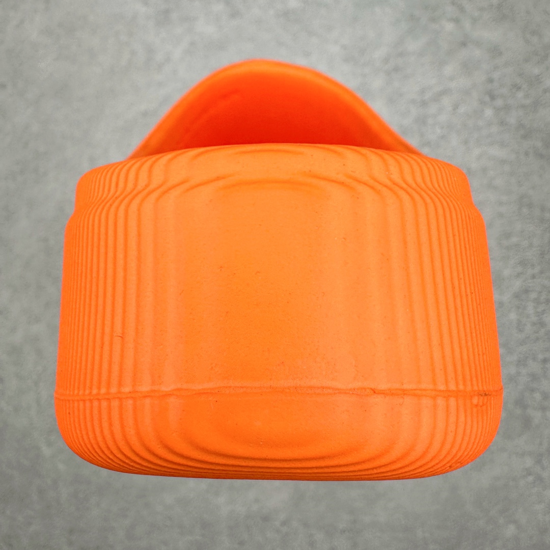  Adidas AdiFOM Superstar MULE 贝壳头 一脚蹬 半拖 防滑耐磨轻便 休闲鞋 拖鞋 室外 低筒 男女同款 （版型偏小）JP5686