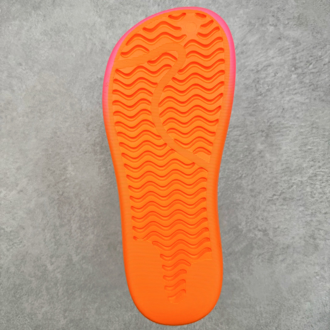  Adidas AdiFOM Superstar MULE 贝壳头 一脚蹬 半拖 防滑耐磨轻便 休闲鞋 拖鞋 室外 低筒 男女同款 （版型偏小）JP5686