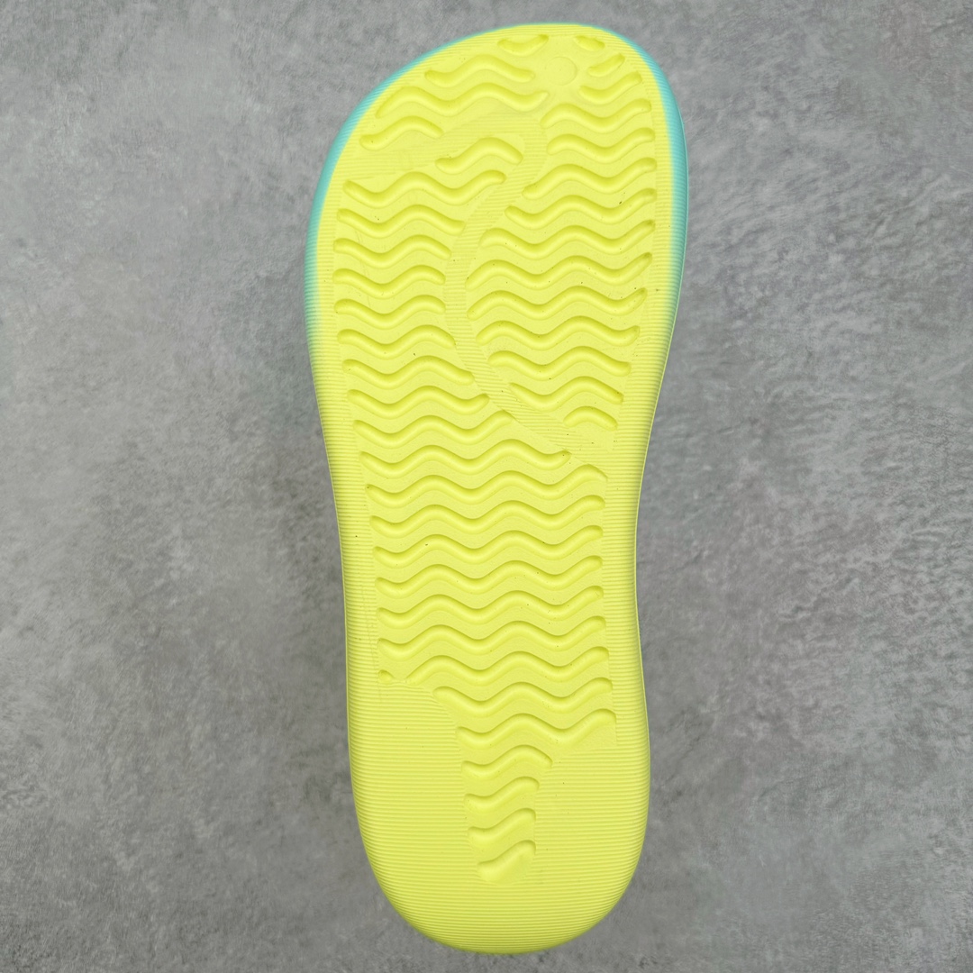  Adidas AdiFOM Superstar MULE 贝壳头 一脚蹬 半拖 防滑耐磨轻便 休闲鞋 拖鞋 室外 低筒 男女同款 （版型偏小）JP5686