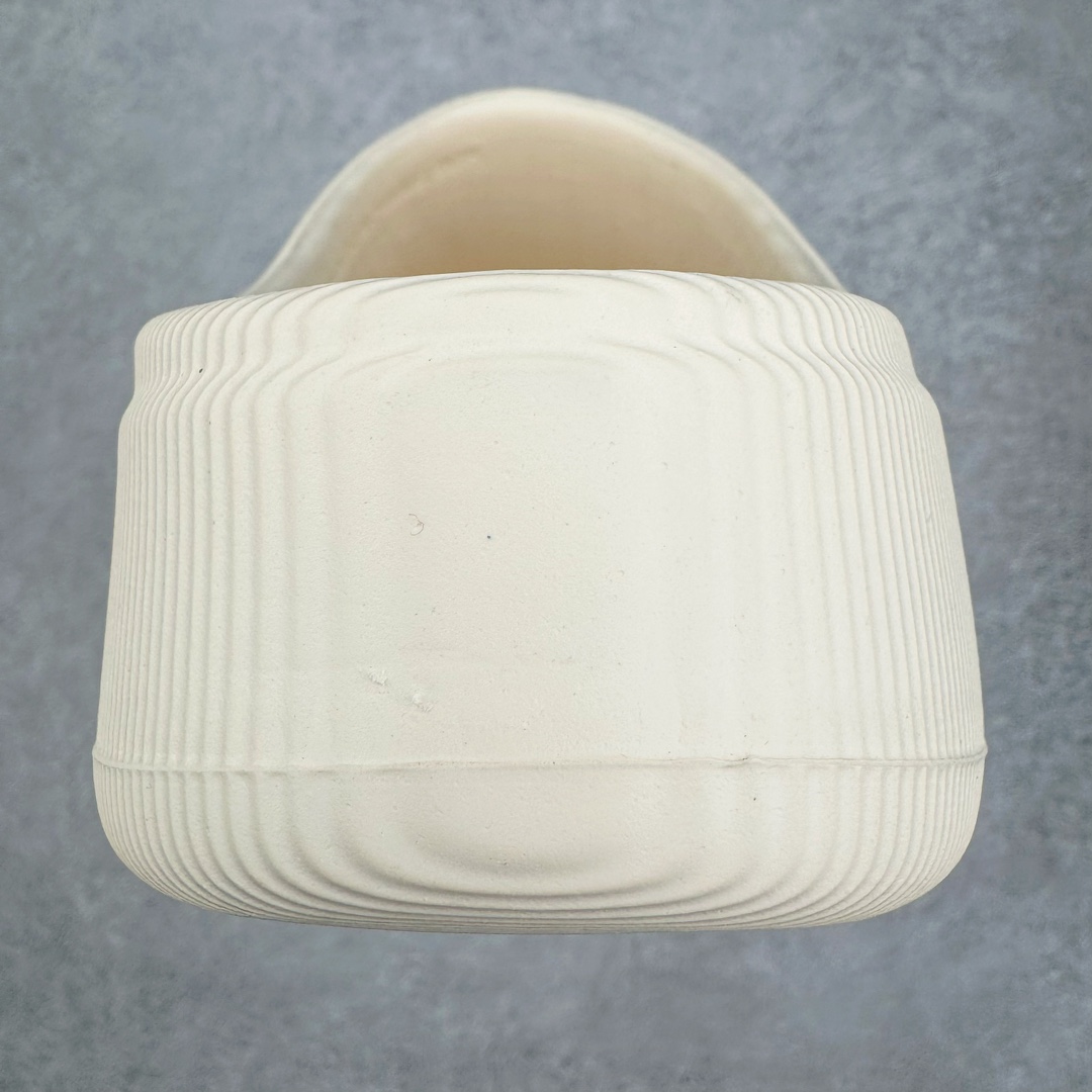  Adidas AdiFOM Superstar MULE 贝壳头 一脚蹬 半拖 防滑耐磨轻便 休闲鞋 拖鞋 室外 低筒 男女同款 （版型偏小）JP5686