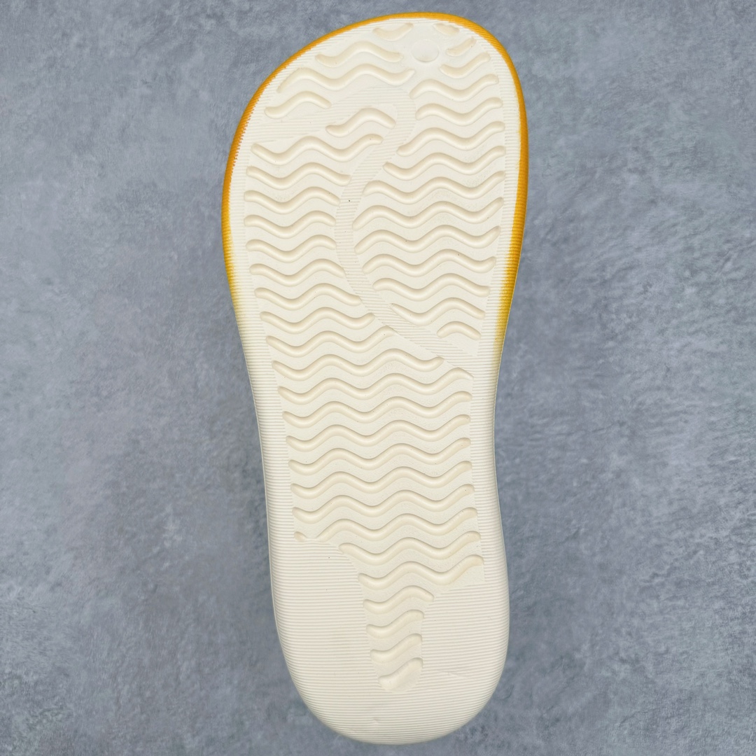  Adidas AdiFOM Superstar MULE 贝壳头 一脚蹬 半拖 防滑耐磨轻便 休闲鞋 拖鞋 室外 低筒 男女同款 （版型偏小）JP5686