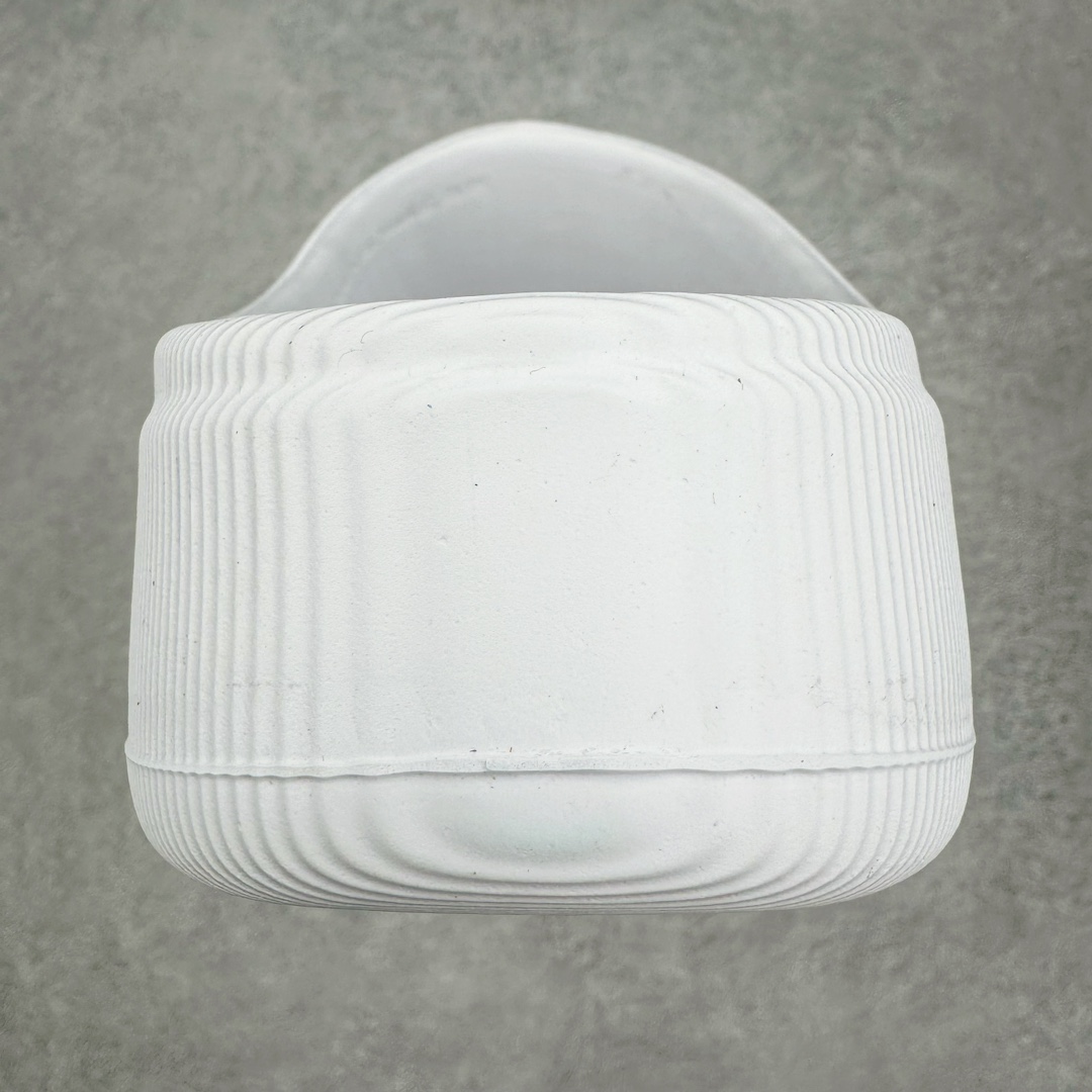  Adidas AdiFOM Superstar MULE 贝壳头 一脚蹬 半拖 防滑耐磨轻便 休闲鞋 拖鞋 室外 低筒 男女同款 （版型偏小）JP5686