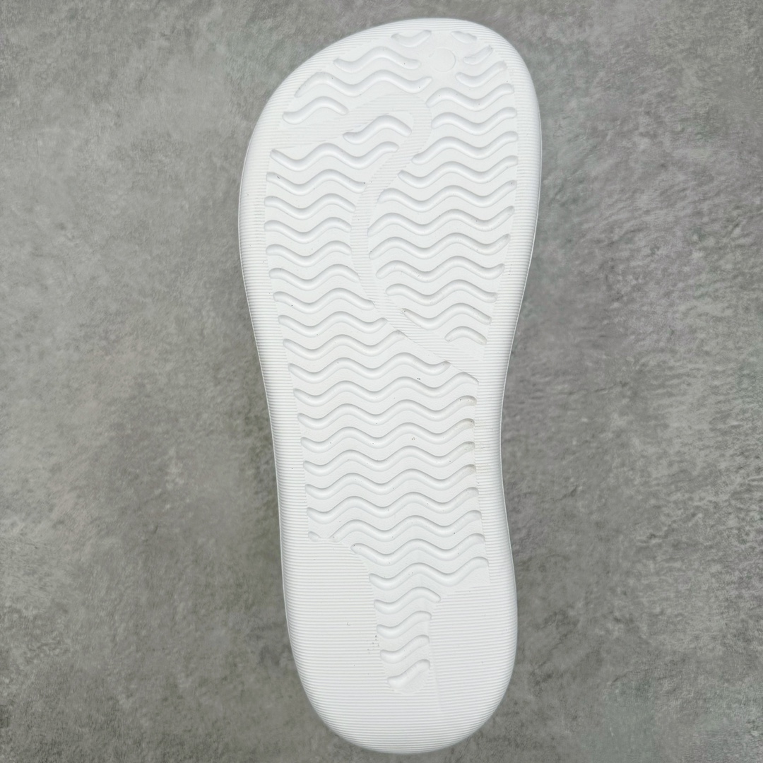  Adidas AdiFOM Superstar MULE 贝壳头 一脚蹬 半拖 防滑耐磨轻便 休闲鞋 拖鞋 室外 低筒 男女同款 （版型偏小）JP5686