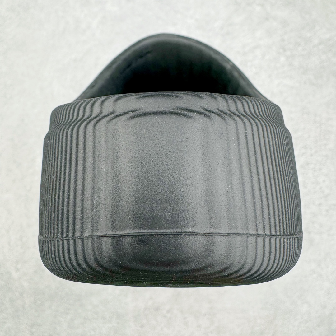  Adidas AdiFOM Superstar MULE 贝壳头 一脚蹬 半拖 防滑耐磨轻便 休闲鞋 拖鞋 室外 低筒 男女同款 （版型偏小）JP5686