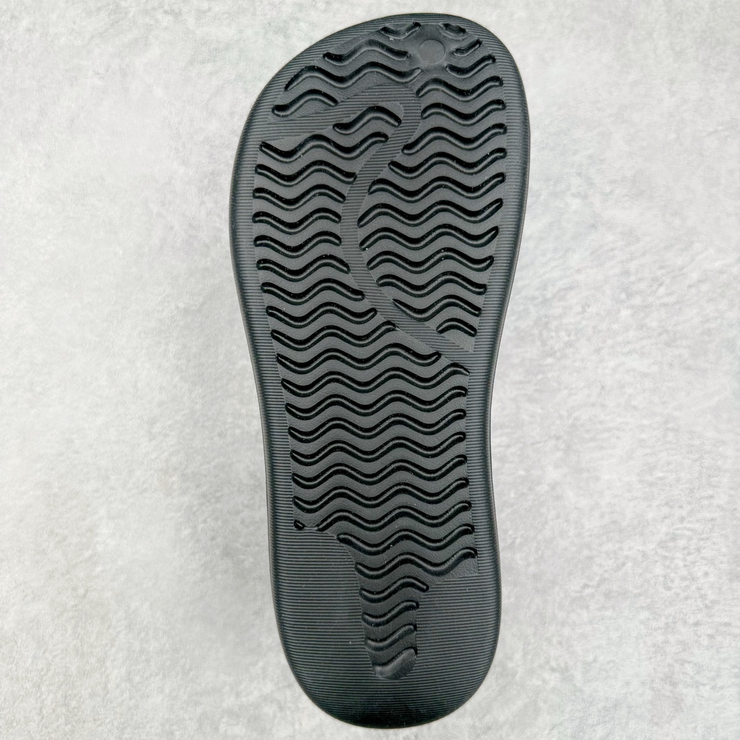  Adidas AdiFOM Superstar MULE 贝壳头 一脚蹬 半拖 防滑耐磨轻便 休闲鞋 拖鞋 室外 低筒 男女同款 （版型偏小）JP5686