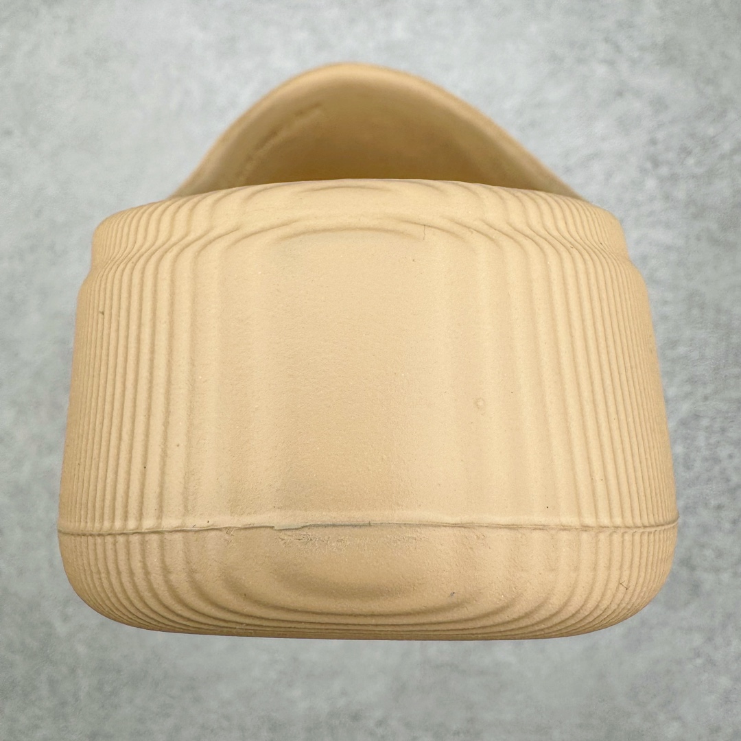  Adidas AdiFOM Superstar MULE 贝壳头 一脚蹬 半拖 防滑耐磨轻便 休闲鞋 拖鞋 室外 低筒 男女同款 （版型偏小）JP5686