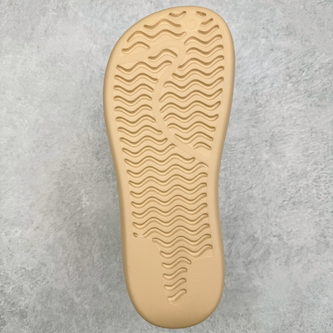  Adidas AdiFOM Superstar MULE 贝壳头 一脚蹬 半拖 防滑耐磨轻便 休闲鞋 拖鞋 室外 低筒 男女同款 （版型偏小）JP5686