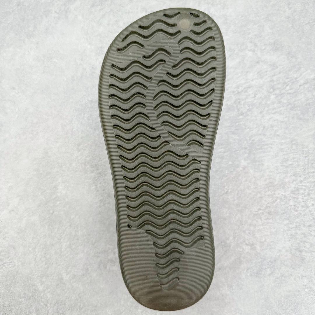  Adidas AdiFOM Superstar MULE 贝壳头 一脚蹬 半拖 防滑耐磨轻便 休闲鞋 拖鞋 室外 低筒 男女同款 （版型偏小）JP5686