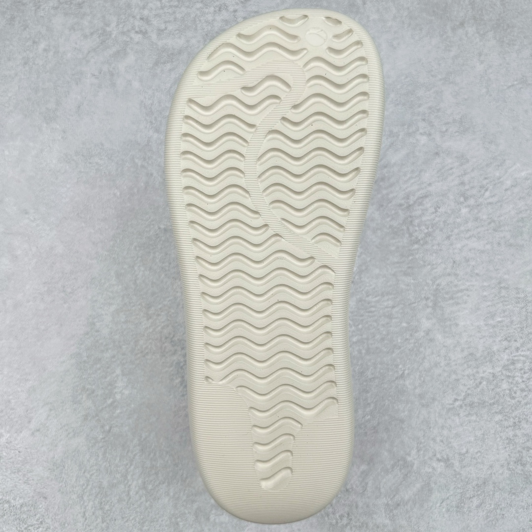  Adidas AdiFOM Superstar MULE 贝壳头 一脚蹬 半拖 防滑耐磨轻便 休闲鞋 拖鞋 室外 低筒 男女同款 （版型偏小）JP5686