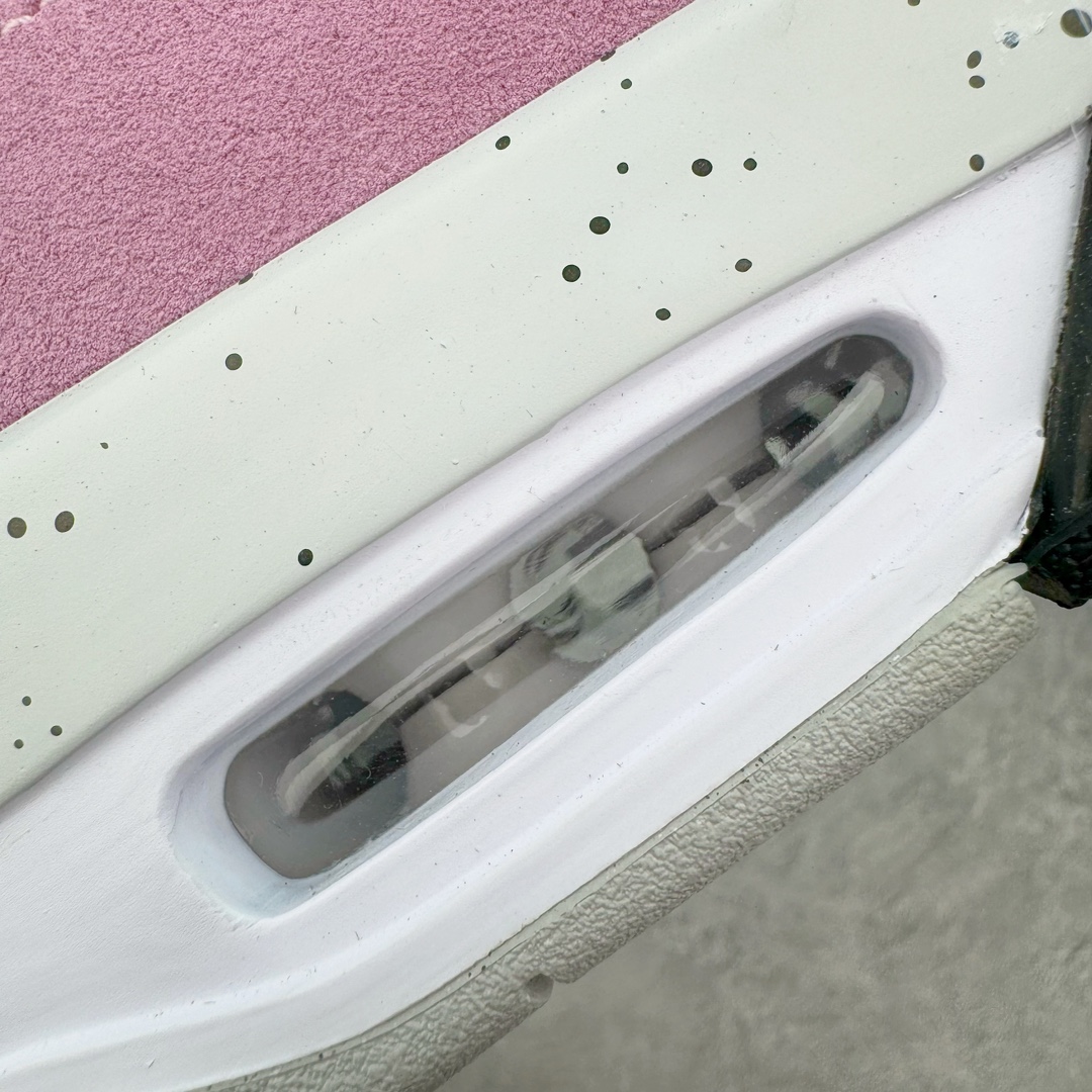  Air Jordan 4  ORchid   AJ4  低筒 男鞋 女鞋 耐磨透气 籃球鞋 板鞋 波鞋 女版型 粉色 AQ9129-501