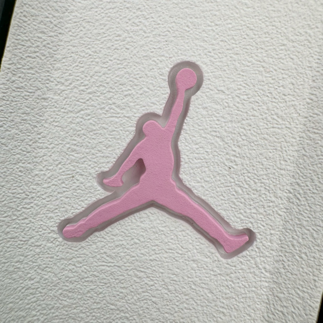  Air Jordan 4  ORchid   AJ4  低筒 男鞋 女鞋 耐磨透气 籃球鞋 板鞋 波鞋 女版型 粉色 AQ9129-501