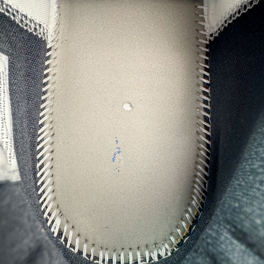  灭世纯原 Zoom Kobe4 Protro Philly 科比 4  低筒  前掌泡棉 後掌氣墊 篮球鞋 实战鞋 球鞋 男鞋  波鞋 奥运会 白黑金 FQ3544-100 