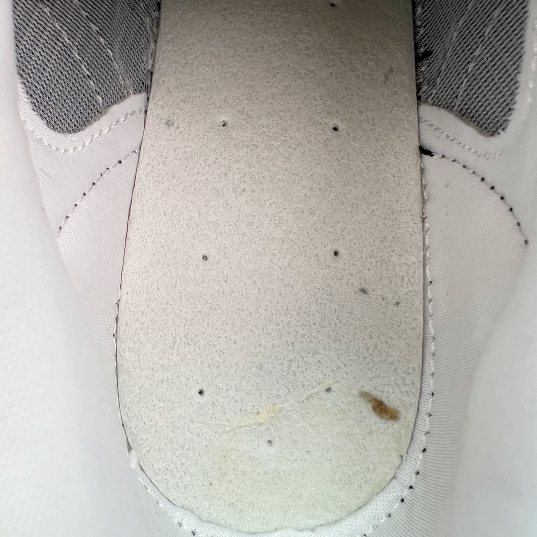  s2 Adidas Originals Gazelle Indoor Olympic Black 低筒 瞪羚室内 复古板鞋 德训休闲鞋 男鞋 女鞋 黑色 IF9642