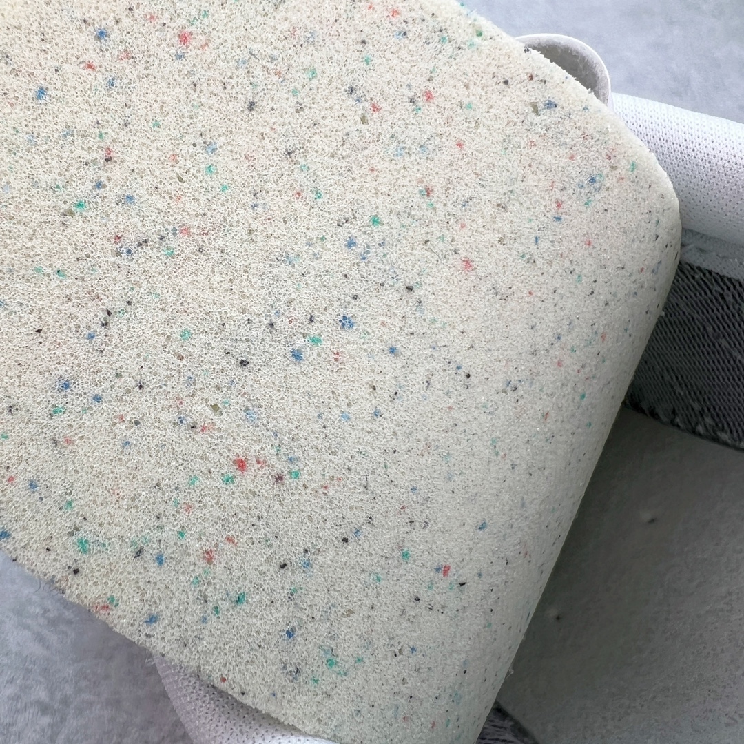  s2 Adidas Originals Gazelle Indoor Olympic Black 低筒 瞪羚室内 复古板鞋 德训休闲鞋 男鞋 女鞋 黑色 IF9642